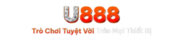U8888